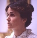 Anne Elliot from Jane Austen's...
